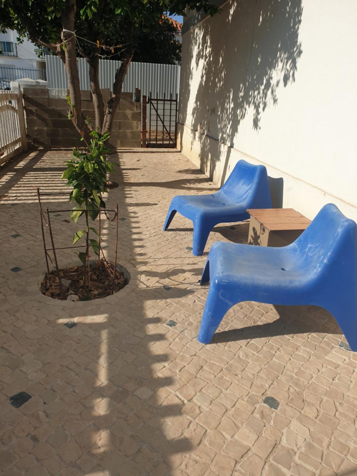 St@Y Tunes Albufeira Exterior photo